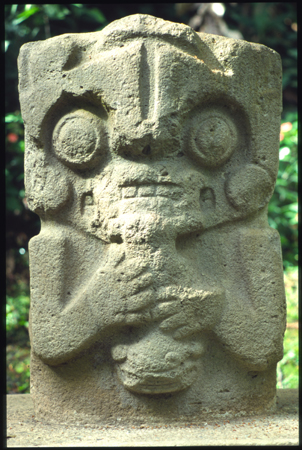 san agustin-36.jpg